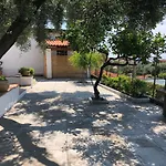 Melograno Σπίτι διακοπών Marina di Camerota