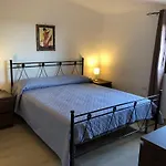 Σπίτι διακοπών Melograno Marina di Camerota