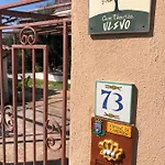 Melograno Marina di Camerota