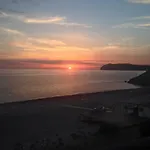 Σπίτι διακοπών Melograno *