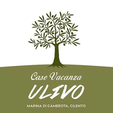 Сasa de vacaciones Melograno *
